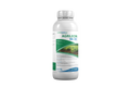 Agrileon 96 EC