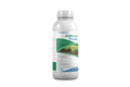 Agrilus Power
