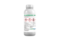 Fluorion 200 EC